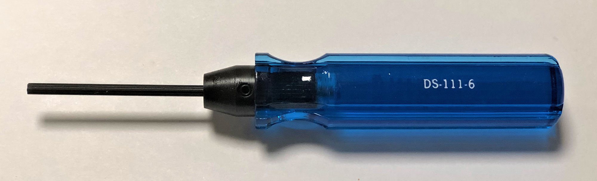 Quality Tools for Professionals - Bristol Wrench Co.